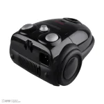 جاروبرقی کیسه‌‎دار سایا - Image 3