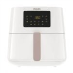 سرخ کن فیلیپس مدل HD9270/91  سفید