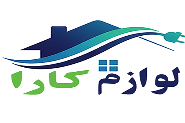 لوازم کارا | خرید آنلاین انواع لوازم خانگی ایرانی و خارجی