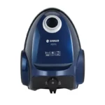 جارو برقی اسنوا مدل SVC-RL24BE