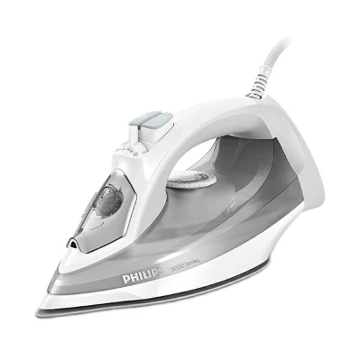 small_product-TLP-42513_8f396f04-2adf-11ef-841f-9f7f9f3a37ea اتو بخار فیلیپس مدل DST5010 - Image 1