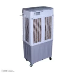 کولر آبی 7000 مدل VENTO - Image 3