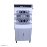 کولر آبی 7000 مدل VENTO