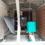 کولر آبی جنرال لوتان مدل پرتابل 3000 - Image 3