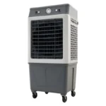 کولر آبی مینی  سلولزی 2800 مدل AC-2800
