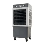 کولر آبی مینی  سلولزی 2800 مدل AC-2800 - Image 5