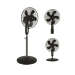 پنکه ویداس مدل VIR-8036 - Image 3